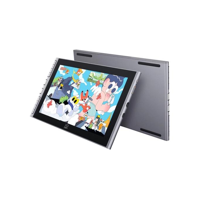 XP-Pen CPCD121FH-GR