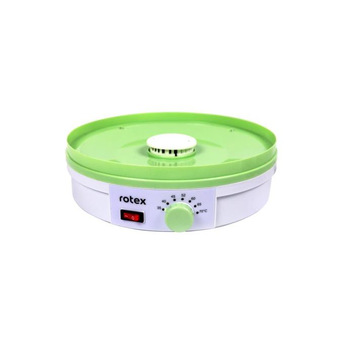 Rotex RD310-W