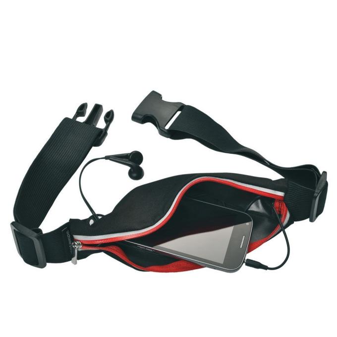 Schwarzwolf F5300601SA3