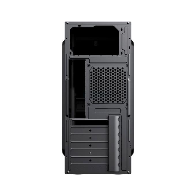 GAMEMAX MT519-NP-2U3-CR