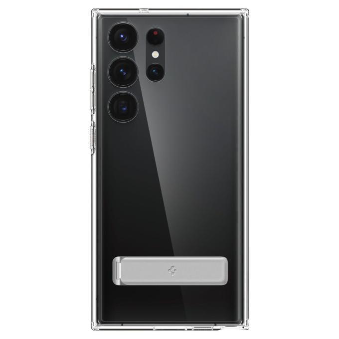 Spigen ACS05622