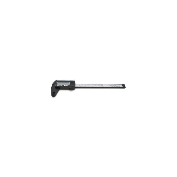 VOLTRONIC ES-MT-TX15