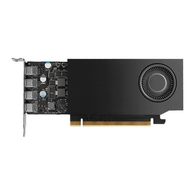 PNY VCNRTXA400-SB