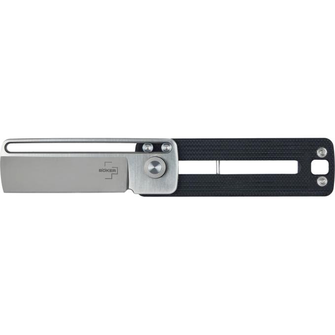 Boker 01BO556