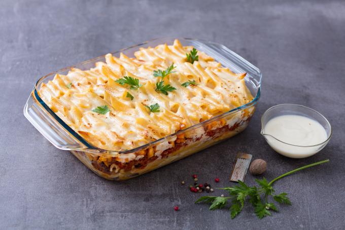 Pyrex 408B000/8446