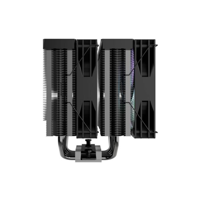 ENERMAX ETS-TD60D-ARGB