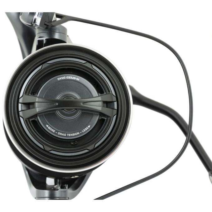 Shimano 2266.95.16