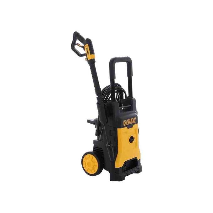 DeWALT DXPW002U