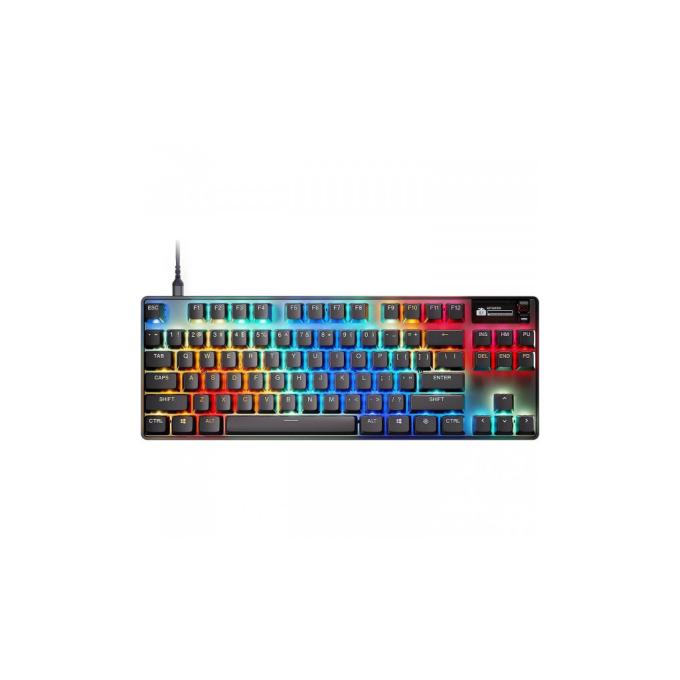 SteelSeries 64740