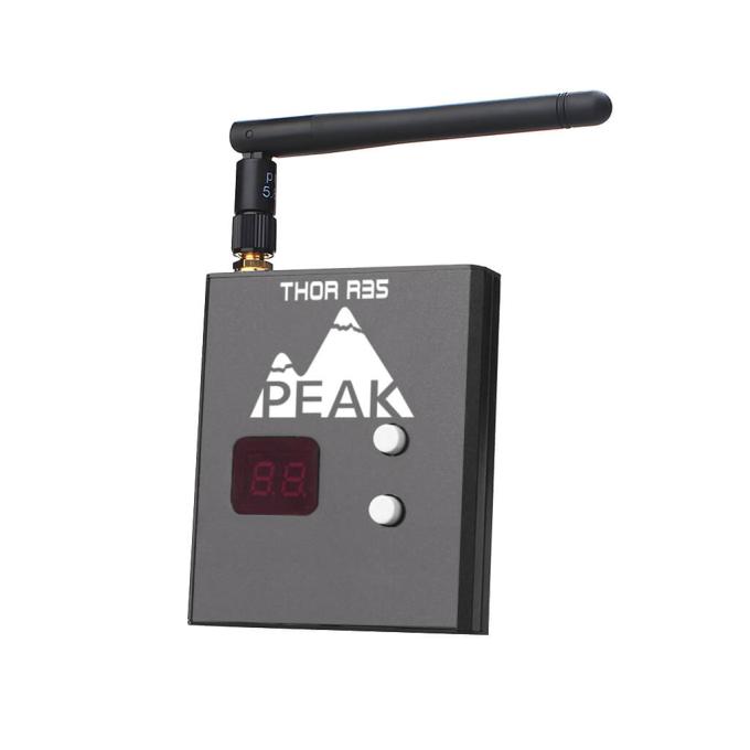 Peakfpv R35