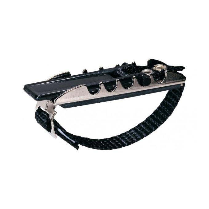 Jim Dunlop 14F