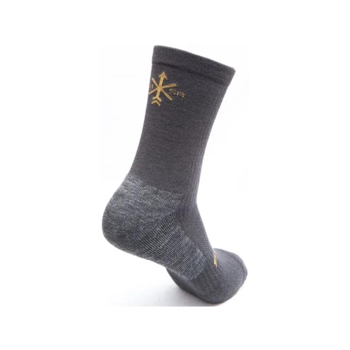 Sensor SU41PM-grey-6-8