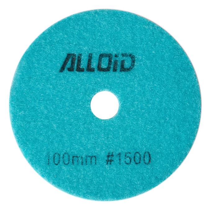 Alloid DD-63384