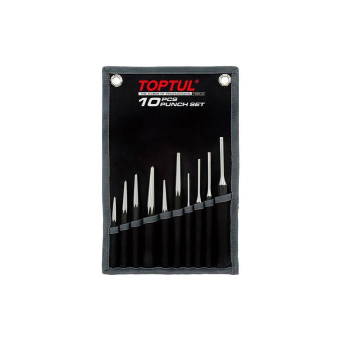 TOPTUL GPAQ1001
