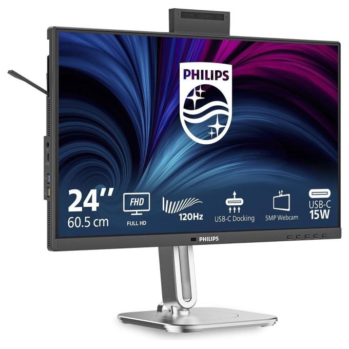Philips 24B2U4301H/00