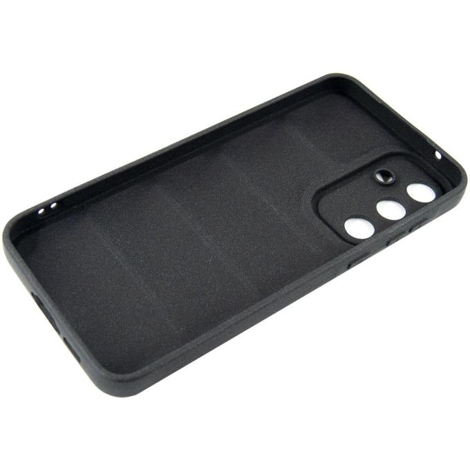 Dengos DG-TPU-SOFT-49