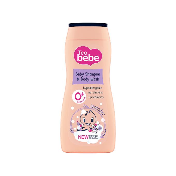 Teo bebe 3800024045301