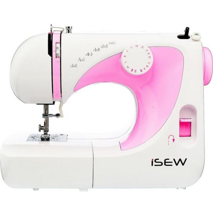 Janome ISEW-A15