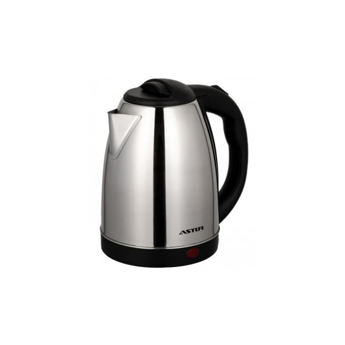 Astor HHB1804