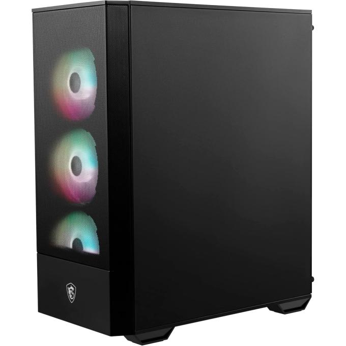 MSI MAG FORGE 112R