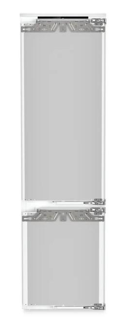 Liebherr ICBNC5623