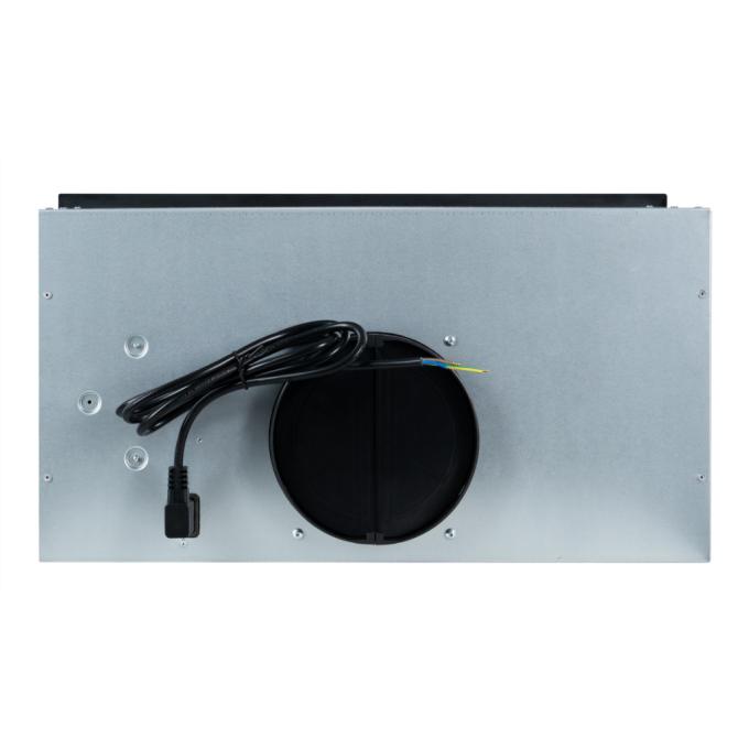ELICA CT23 BL MAT/A/52