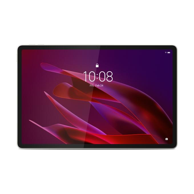 Lenovo ZAG60180UA
