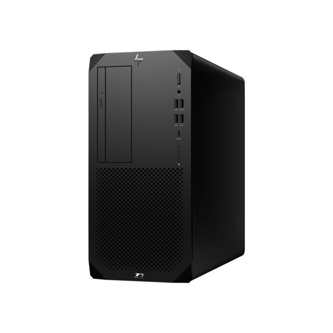 HP A2KK1ES