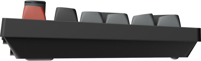 Keychron V6U-D1-UA