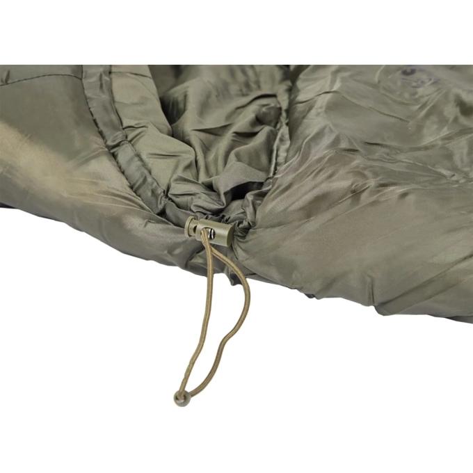 Snugpak 5056694900121