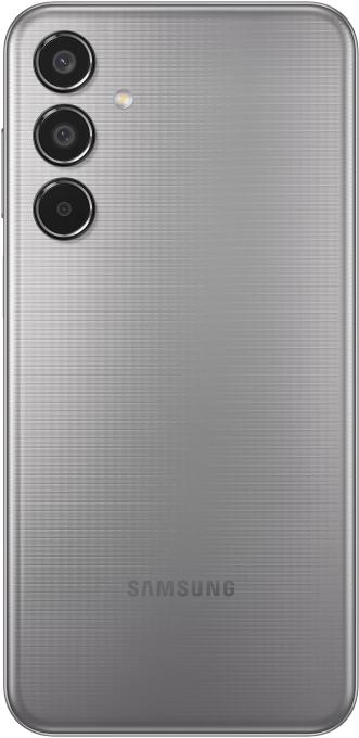 Samsung SM-M356BZABEUC