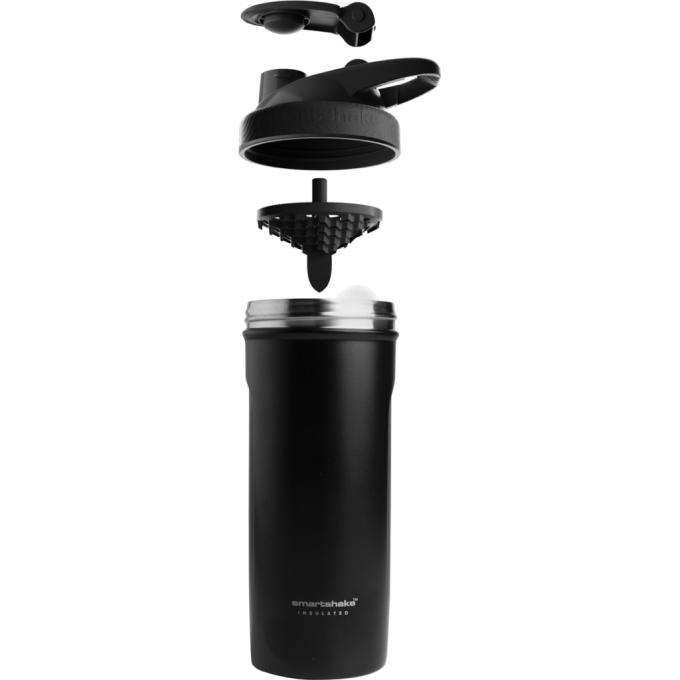SmartShake 11152001