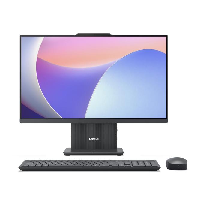 Lenovo F0HN00Y8UO