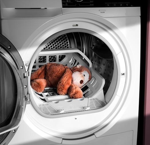 ELECTROLUX 902980208
