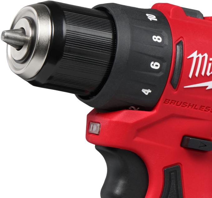 Milwaukee 4933499686