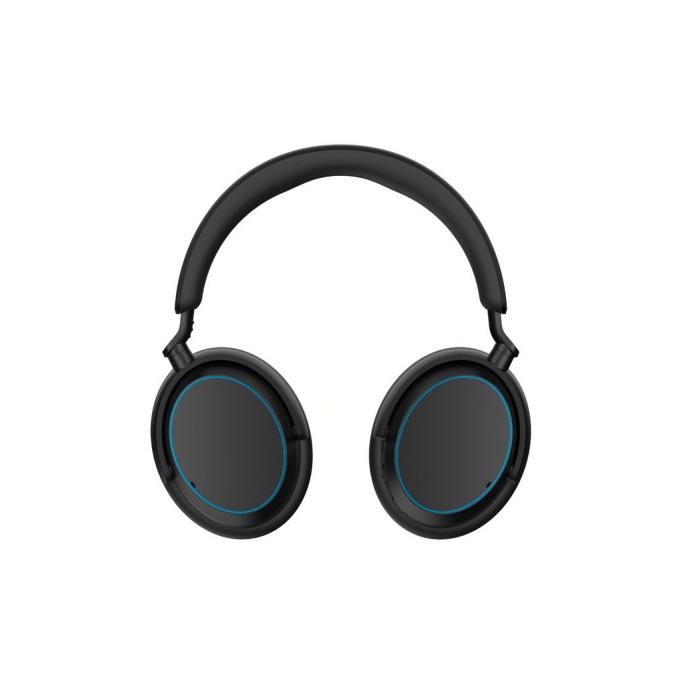 Sennheiser 700381