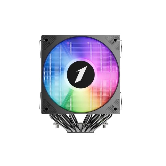 1STPLAYER CY12L-D-BK