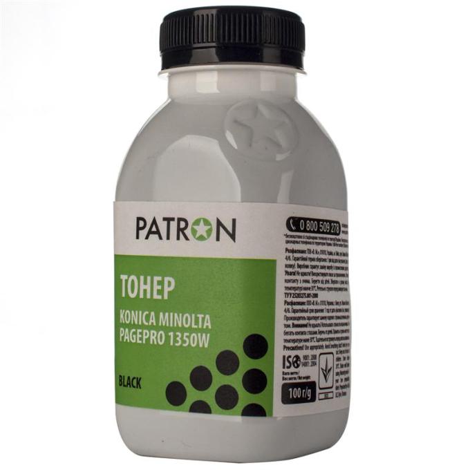 Patron PN-MPP1350-100