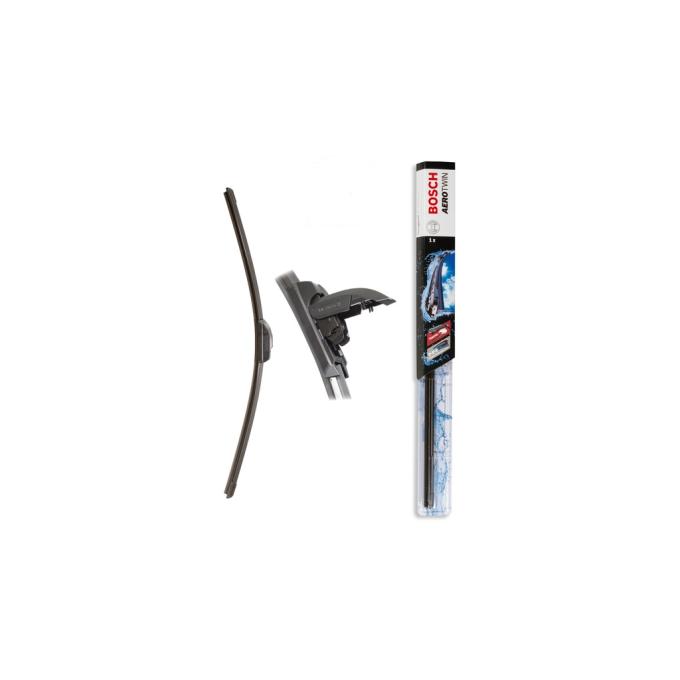 BOSCH 3 397 006 824