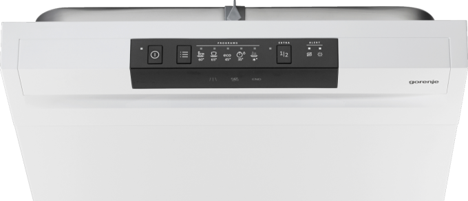 Gorenje 740036