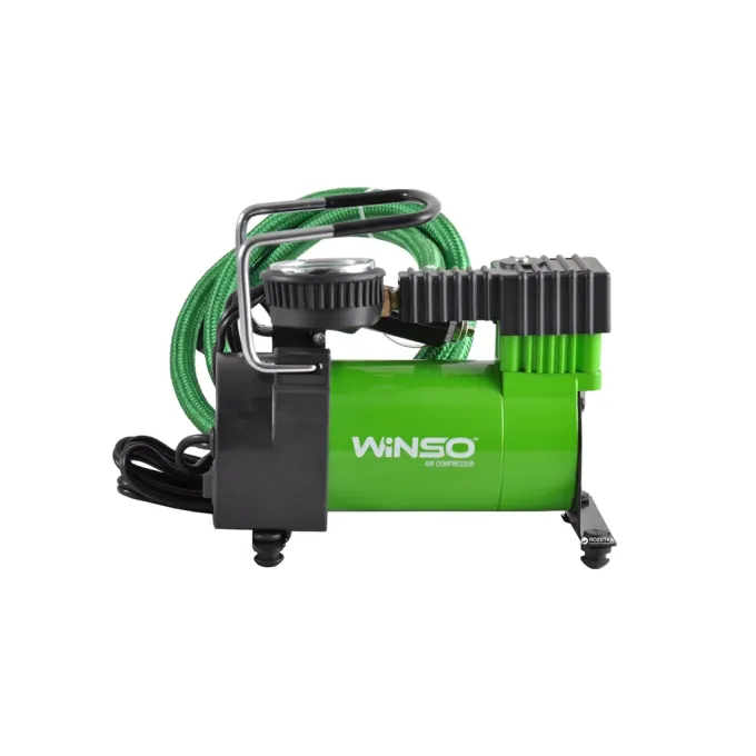 Winso 121000