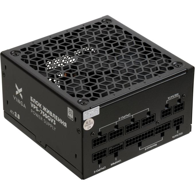 Vinga VPS-750GV3