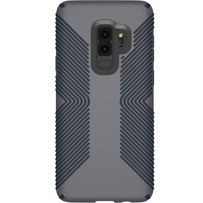 Speck 109513-5731