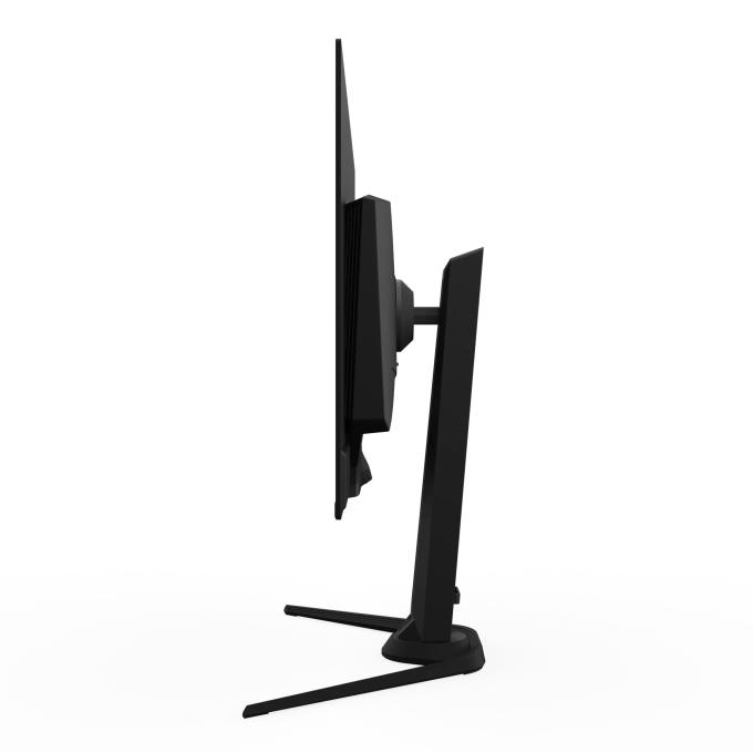 GIGABYTE FO32U2P