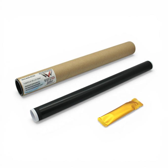 WELLDO RM2-5425-WDES