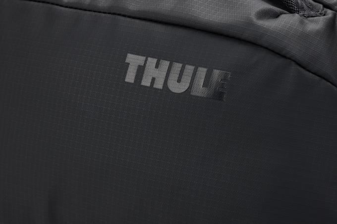 Thule 3204709