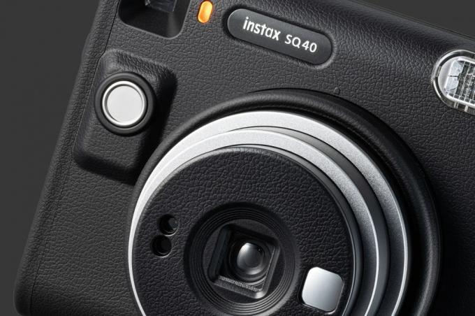 Fujifilm 16802802