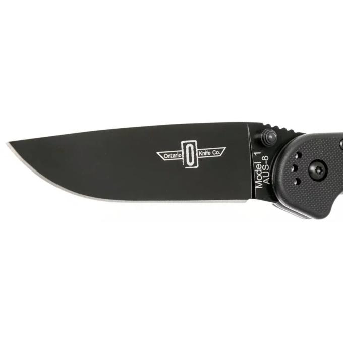 Ontario Knife ON8846