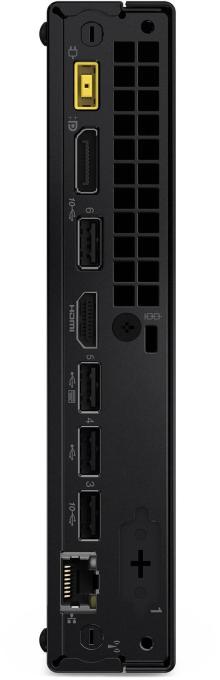 Lenovo 12LN0044UI