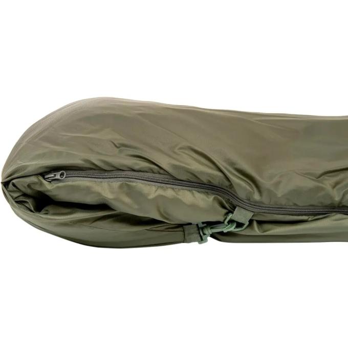 Snugpak 5056694900428